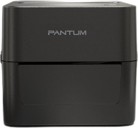 фото: МФУ Pantum PT-D160N