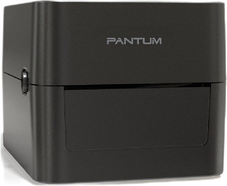 фото: МФУ Pantum PT-D160N