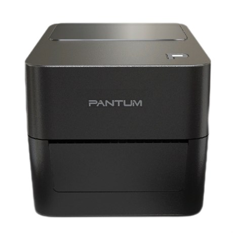фото: МФУ Pantum PT-D160N