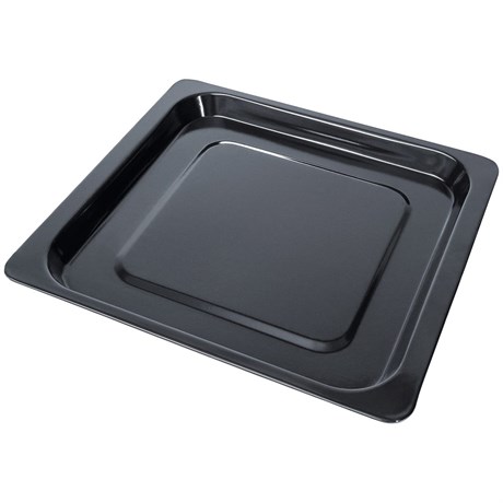 фото: Минипечь Steba KB 27 U.2