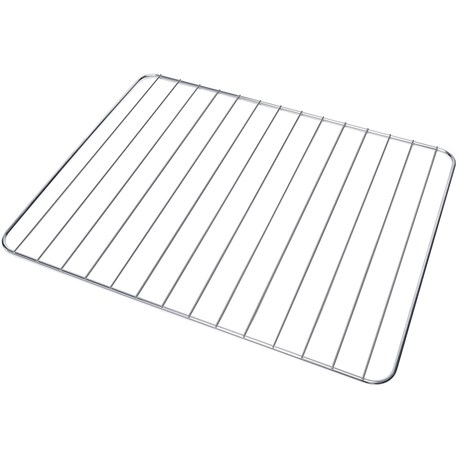 фото: Минипечь Steba KB 27 U.2
