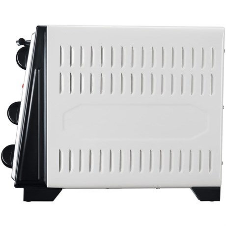 фото: Минипечь Steba KB 27 U.2