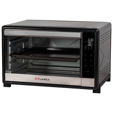 фото: Минипечь Tuarex TK-5065