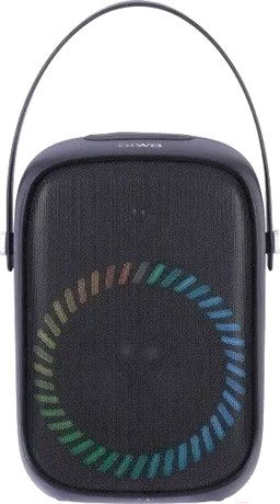 фото: Акустика AIWA PAS-Y600