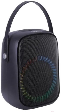фото: Акустика AIWA PAS-Y600