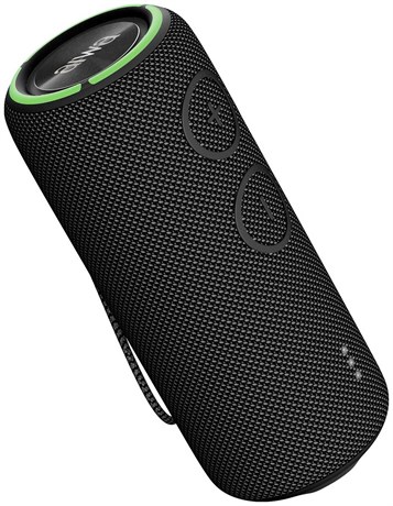 фото: Акустика AIWA PAS-H300 black