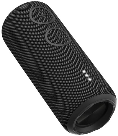 фото: Акустика AIWA PAS-H200 black