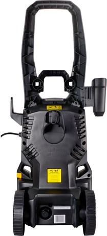 фото: Мойка высокого давления Huter M195-PW-PRO