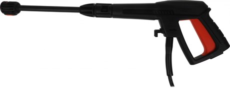 фото: Мойка высокого давления Bort BHR-1600-Compact