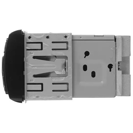 фото: Автомагнитола SoundMAX SM-CCR3186FB