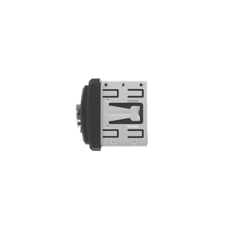 фото: Автомагнитола SoundMAX SM-CCR3062B