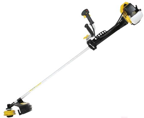фото: Триммер Huter GGT-2900Т Pro