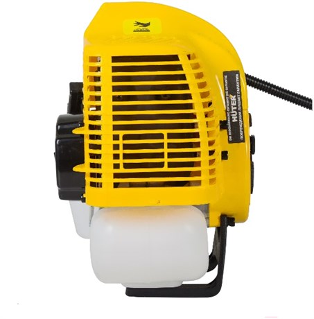 фото: Триммер Huter GGT-2900Т Pro
