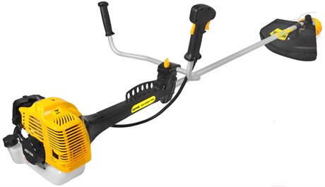 фото: Триммер Huter GGT-2900Т Pro