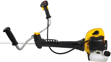 фото: Триммер Huter GGT-2900Т Pro