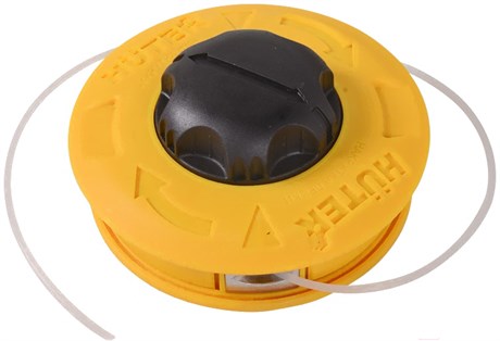фото: Триммер Huter GGT-2900Т Pro