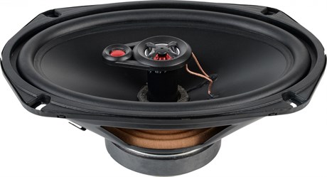 фото: Автоакустика SoundMAX SM-CSI693