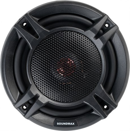 фото: Автоакустика SoundMAX SM-CSI602