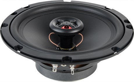 фото: Автоакустика SoundMAX SM-CSI602