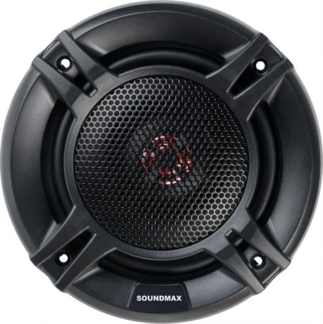 фото: Автоакустика SoundMAX SM-CSI502
