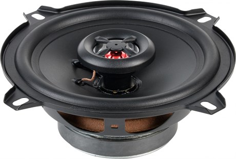 фото: Автоакустика SoundMAX SM-CSI502