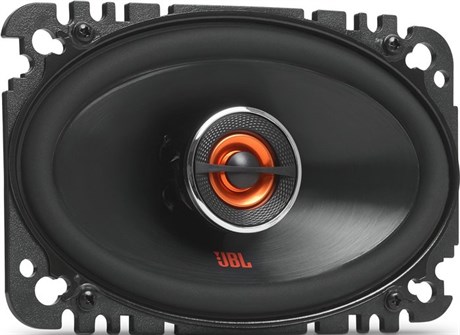 фото: Автоакустика JBL GX6428
