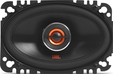 фото: Автоакустика JBL GX6428