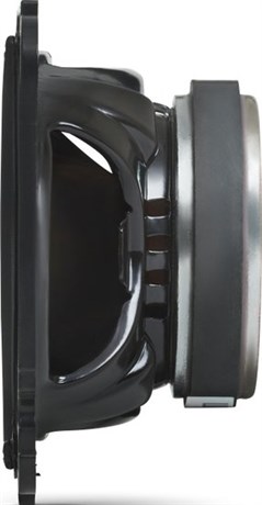 фото: Автоакустика JBL GX6428