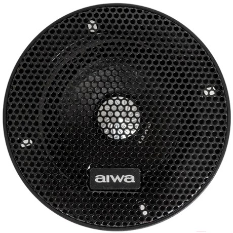 фото: Автоакустика AIWA ASN-4082