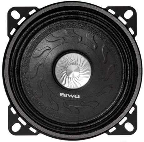 фото: Автоакустика AIWA ASN-4082
