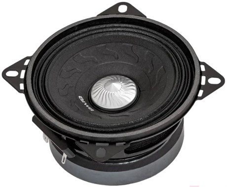 фото: Автоакустика AIWA ASN-4082