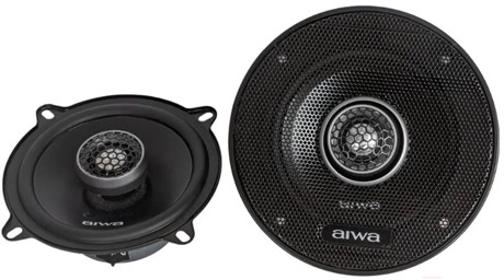 фото: Автоакустика AIWA ASK-5049