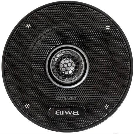 фото: Автоакустика AIWA ASK-5049
