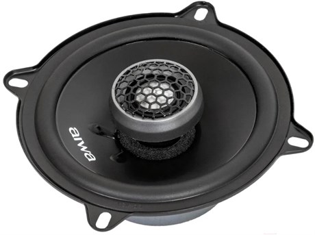 фото: Автоакустика AIWA ASK-5049