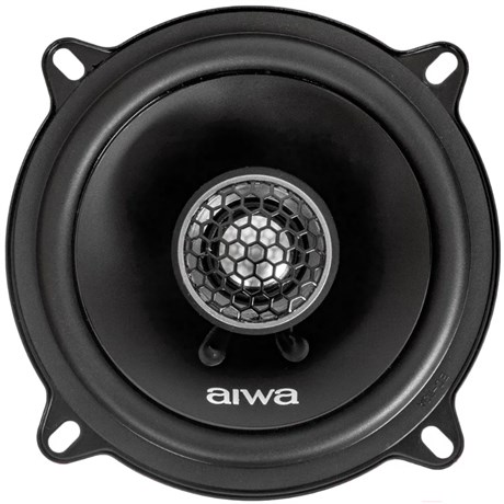 фото: Автоакустика AIWA ASK-5049