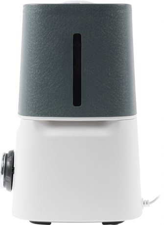 фото: Увлажнитель воздуха Vitek 2334-VT-02