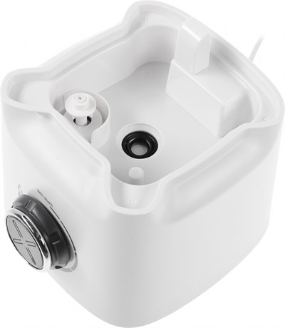 фото: Увлажнитель воздуха Vitek 2334-VT-02