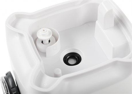 фото: Увлажнитель воздуха Vitek 2334-VT-02