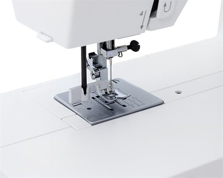 фото: Швейная машина Janome 1522GN