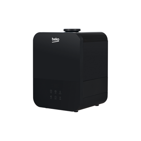 фото: Увлажнитель воздуха Beko ATH 7130 BT