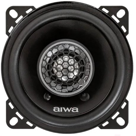 фото: Автоакустика AIWA ASK-4049