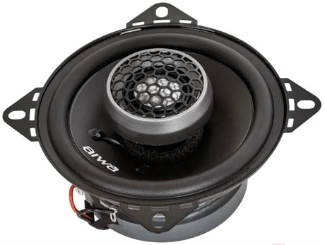фото: Автоакустика AIWA ASK-4049