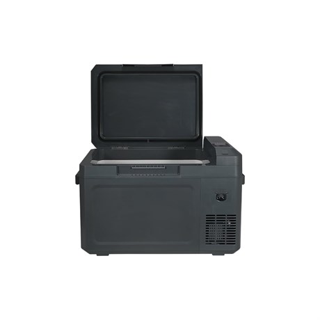 фото: Холодильник Harper CRF-25