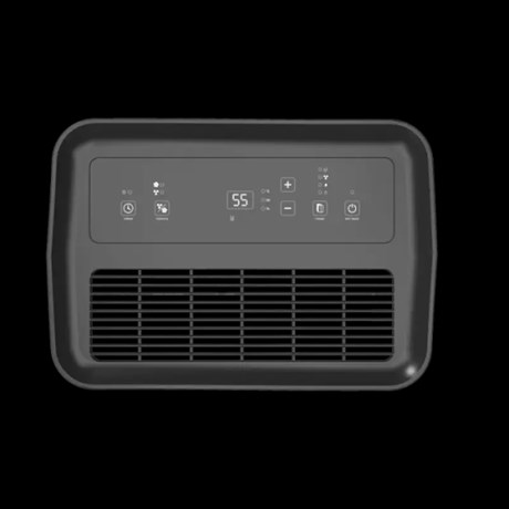 фото: Осушитель воздуха Royal Clima Pacific Studio RD-PC40-E