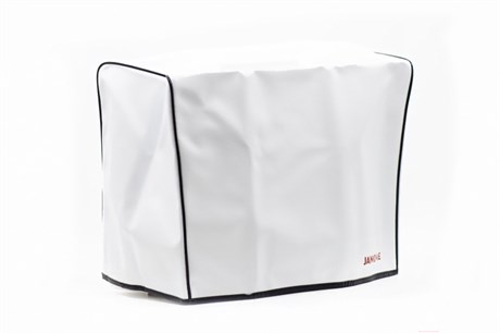 фото: Швейная машина Janome CoverPro 7