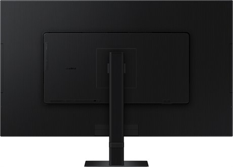 фото: Монитор Samsung S32D700EAI