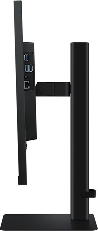 фото: Монитор Samsung S27D804UAI
