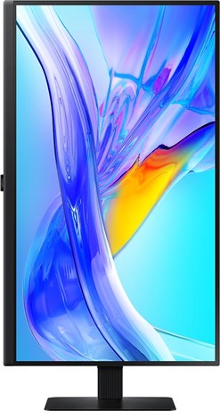 фото: Монитор Samsung S27D804UAI