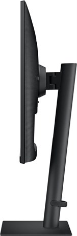 фото: Монитор Samsung S27B800PXIXCI