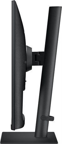 фото: Монитор Samsung S27B800PXIXCI